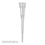 Sigma-Aldrich Pipette Tips For P2/P10