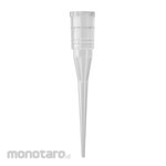 Sigma-Aldrich Pipette Tips For Velocity Robotic