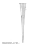 Sigma-Aldrich Pipette Tips Refill Rack