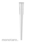 Sigma-Aldrich Pipette Tips Wide Bore
