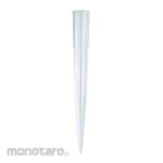Sigma-Aldrich Pipette Tips