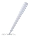 Socorex Genuine pipette tip