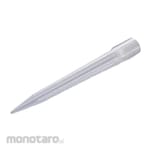 Socorex Macro Pipette Tip