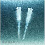 Sorenson BioScience Low Binding Aerosol Barrier Tips