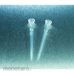 Sorenson BioScience Low Binding E Tips