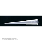 Sorenson BioScience Low Binding Standard Tips