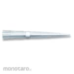TARSONS Tip Universal Filter Grad Racked Sterile