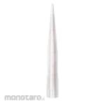 TARSONS Tip Universal
