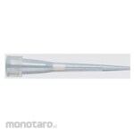 Thermo Fisher Scientific ART 10 2139 series