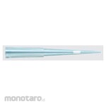 Thermo Fisher Scientific ART 10 2139 series