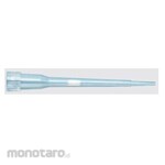 Thermo Fisher Scientific ART 10 Reach 2140 Series