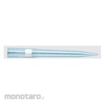 Thermo Fisher Scientific ART 1000E 2079E series