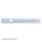 Thermo Fisher Scientific ART 1000G 2079G Series