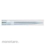 Thermo Fisher Scientific ART 1000XL LR 2179-05 Series