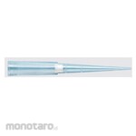 Thermo Fisher Scientific ART 100E 2065E series