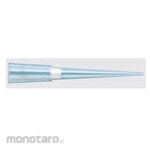 Thermo Fisher Scientific ART 100E 2065E series