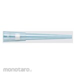 Thermo Fisher Scientific ART 200 2069 series