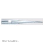 Thermo Fisher Scientific ART 200 2069 series