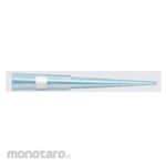 Thermo Fisher Scientific ART 200 2069 series