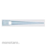 Thermo Fisher Scientific ART 200U Sterile 960