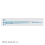 Thermo Fisher Scientific ART 20E 2149E series