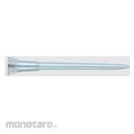 Thermo Fisher Scientific ART 20E 2149E series