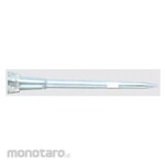 Thermo Fisher Scientific ART 20E 2149E series