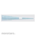 Thermo Fisher Scientific ART 20P 2149P series