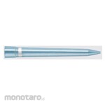 Thermo Fisher Scientific ART 5000 Bulk 250