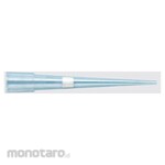 Thermo Fisher Scientific ART 50U Sterile 960