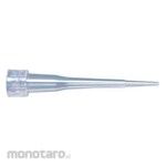 Thermo Fisher Scientific ART Micro Point Chip ART10 -10μl Refill 3502-RT Series