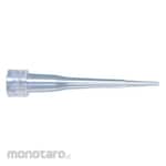 Thermo Fisher Scientific ART Micro Point Chip ART10 Low Adsorption Type -10μl Refill 3502-05-RT Series