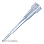 Thermo Fisher Scientific ART Micro Point Chip ART10 Low Adsorption Type -10μl Refill