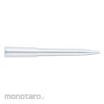 Thermo Fisher Scientific ART Micro Point Chip ART1000G -1000μl Rack 3592 Series