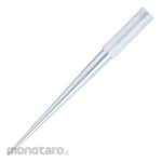 Thermo Fisher Scientific ART Micro Point Chip ART1000REACH Low Adsorption Type -1250μl Rack