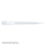 Thermo Fisher Scientific ART Micro Point Chip ART1000XL Low Adsorption Type -1000μl Refill 3101-05-RT Series