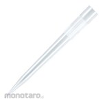 Thermo Fisher Scientific ART Micro Point Chip ART1000XL Low Adsorption Type -1000μl Refill