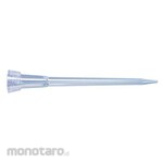 Thermo Fisher Scientific ART Micro Point Chip ART20 Low Adsorption Type -20μl Bulk 3520-05 Series