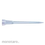 Thermo Fisher Scientific ART Micro Point Chip ART20 Low Adsorption Type -20μl Rack 3522-05-HR Series