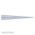 Thermo Fisher Scientific ART Micro Point Chip ART200 Low Adsorption Type -200μl Rack 3551-05-HR Series