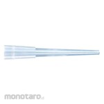 Thermo Fisher Scientific ART Micro Point Chip ART200G -200μl Rack 3531 Series