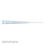 Thermo Fisher Scientific ART Micro Point Chip ART200GEL -200μl Rack 3621 Series