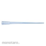 Thermo Fisher Scientific ART Micro Point Chip ART200GREACH -200μl Rack 3702 Series