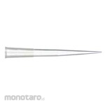 Thermo Fisher Scientific ART Micro Point Chip ART300 -300μl Refill 3771-RT Series