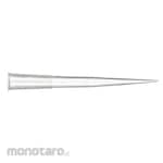 Thermo Fisher Scientific ART Micro Point Chip ART300 -300μl Refill 3772-RT Series