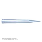 Thermo Fisher Scientific ART Micropoint Chip ART1000 -1000μl Bulk 3580 Series