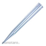 Thermo Fisher Scientific ART Micropoint Chip ART1000 -1000μl Rack