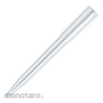 Thermo Fisher Scientific ART Micropoint Chip ART1000G -1000μl Bulk