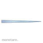 Thermo Fisher Scientific ART Micropoint Chip ART1000REACH -1000μl Rack 3792-HR Series