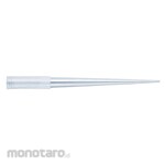 Thermo Fisher Scientific ART Micropoint Chip ART1000REACH -1250μl Rack